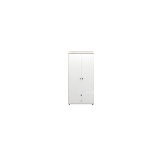 Kleiderschrank